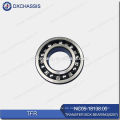 Original PICKUP TFS Verteilergetriebe (6207) NC05-18138.00